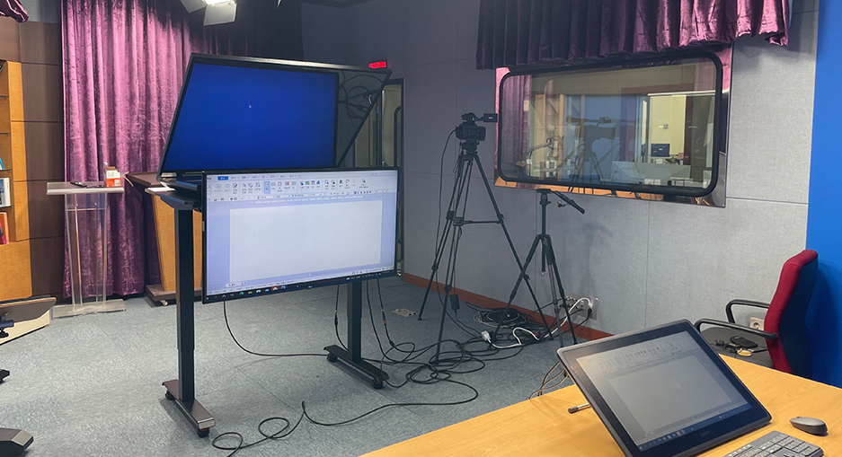 메인스튜디오2 1번째 첨부파일 이미지