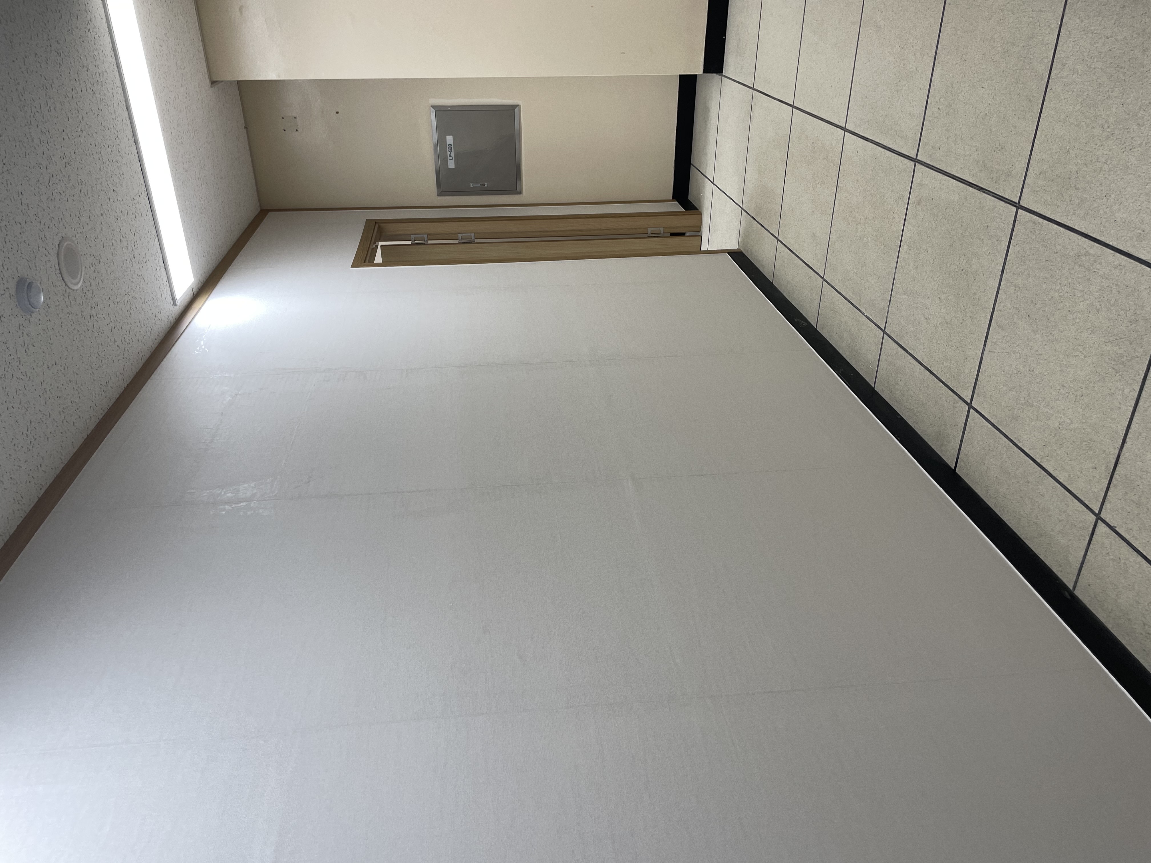 프리프로덕션실(회의실) 1번째 첨부파일 이미지