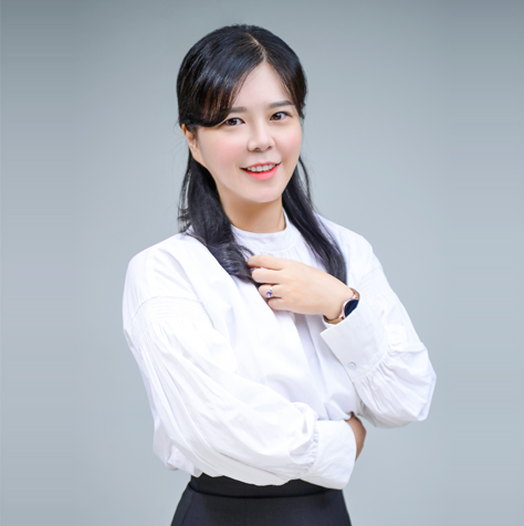이현진 사진