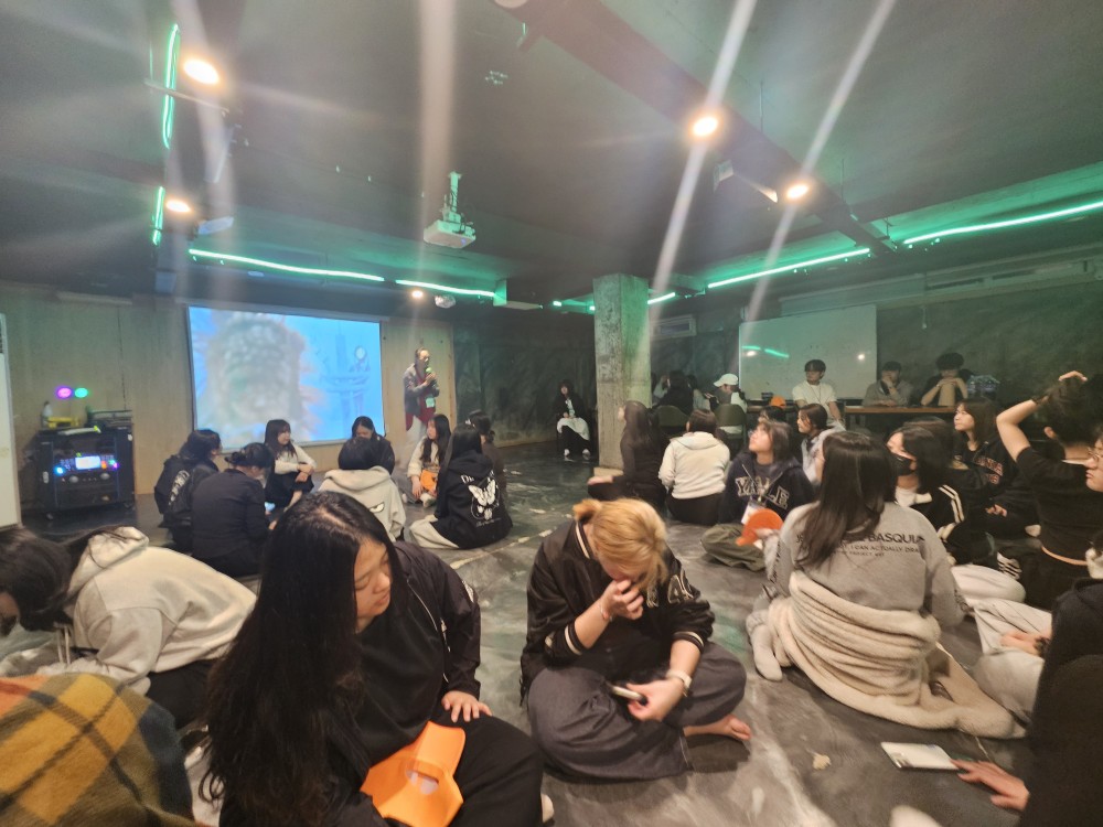 2026학년도 시각디자인과 M.T 3번째 첨부파일 이미지