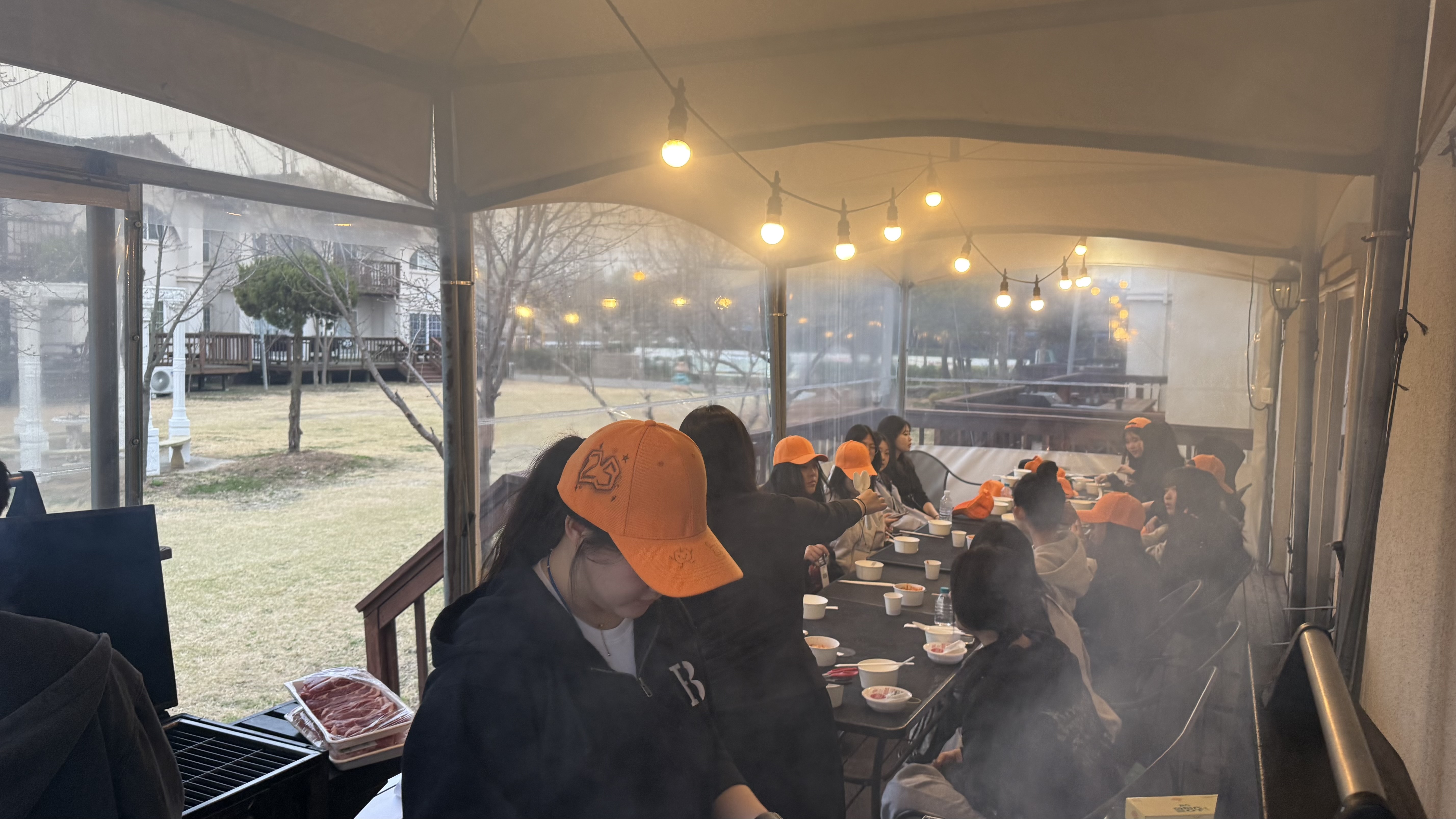 2026학년도 시각디자인과 M.T 9번째 첨부파일 이미지