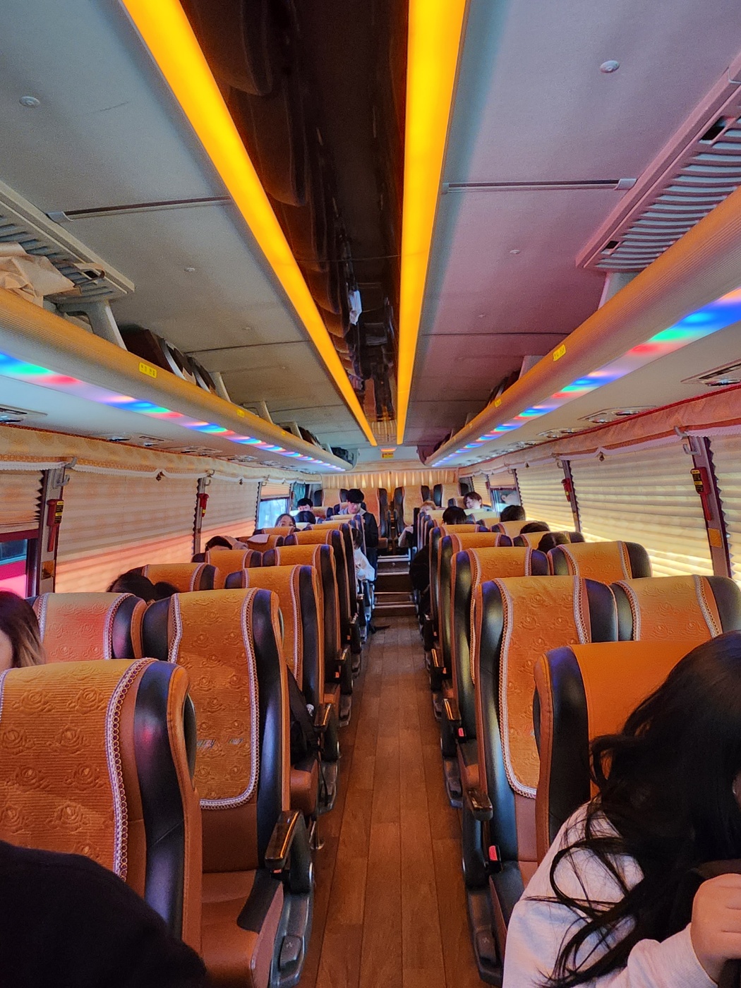 [실내건축디자인] 2024 1~2학년 엠티 2번째 첨부파일 이미지