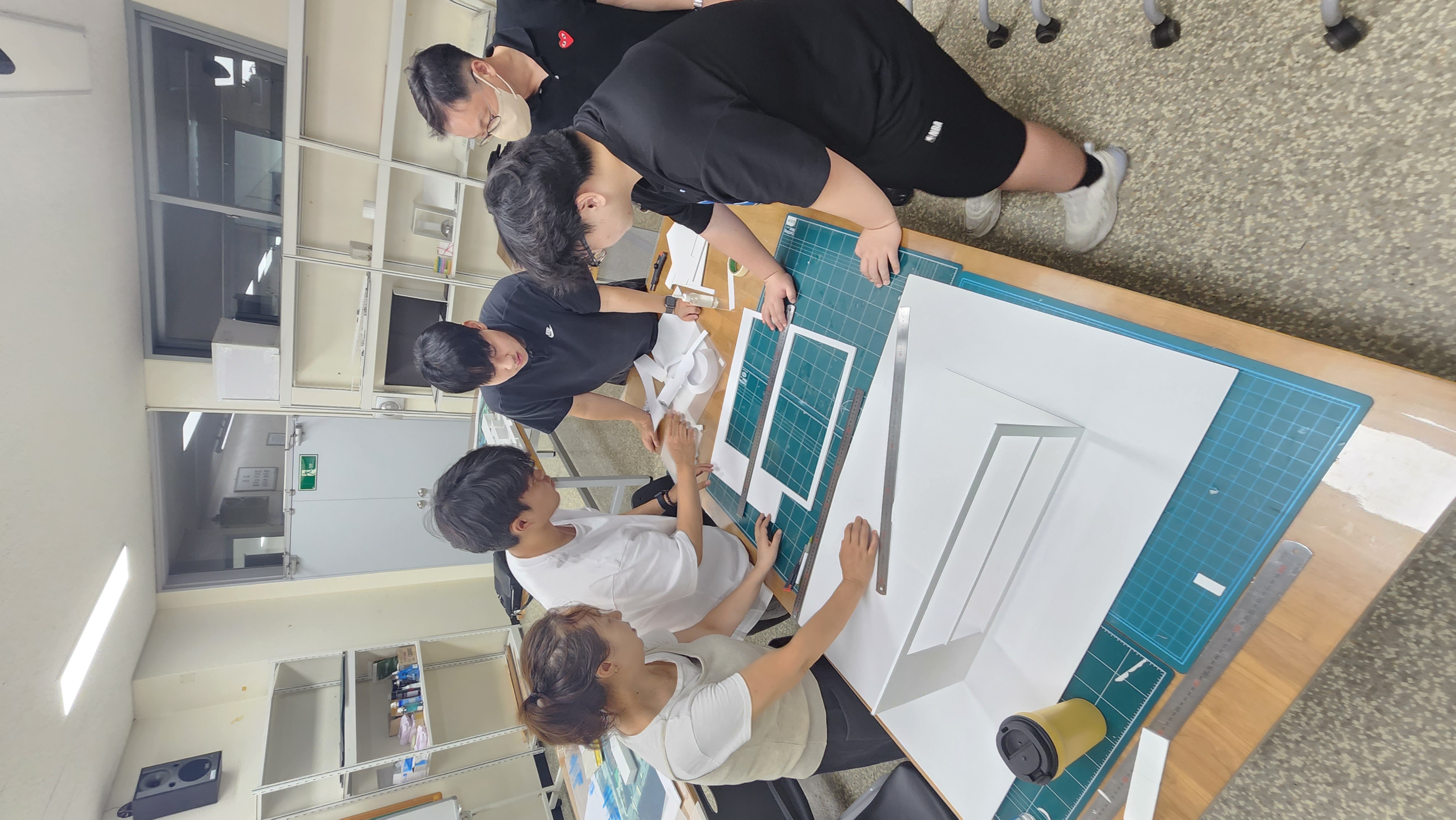 [실내건축디자인] 2024 캡스톤 3번째 첨부파일 이미지