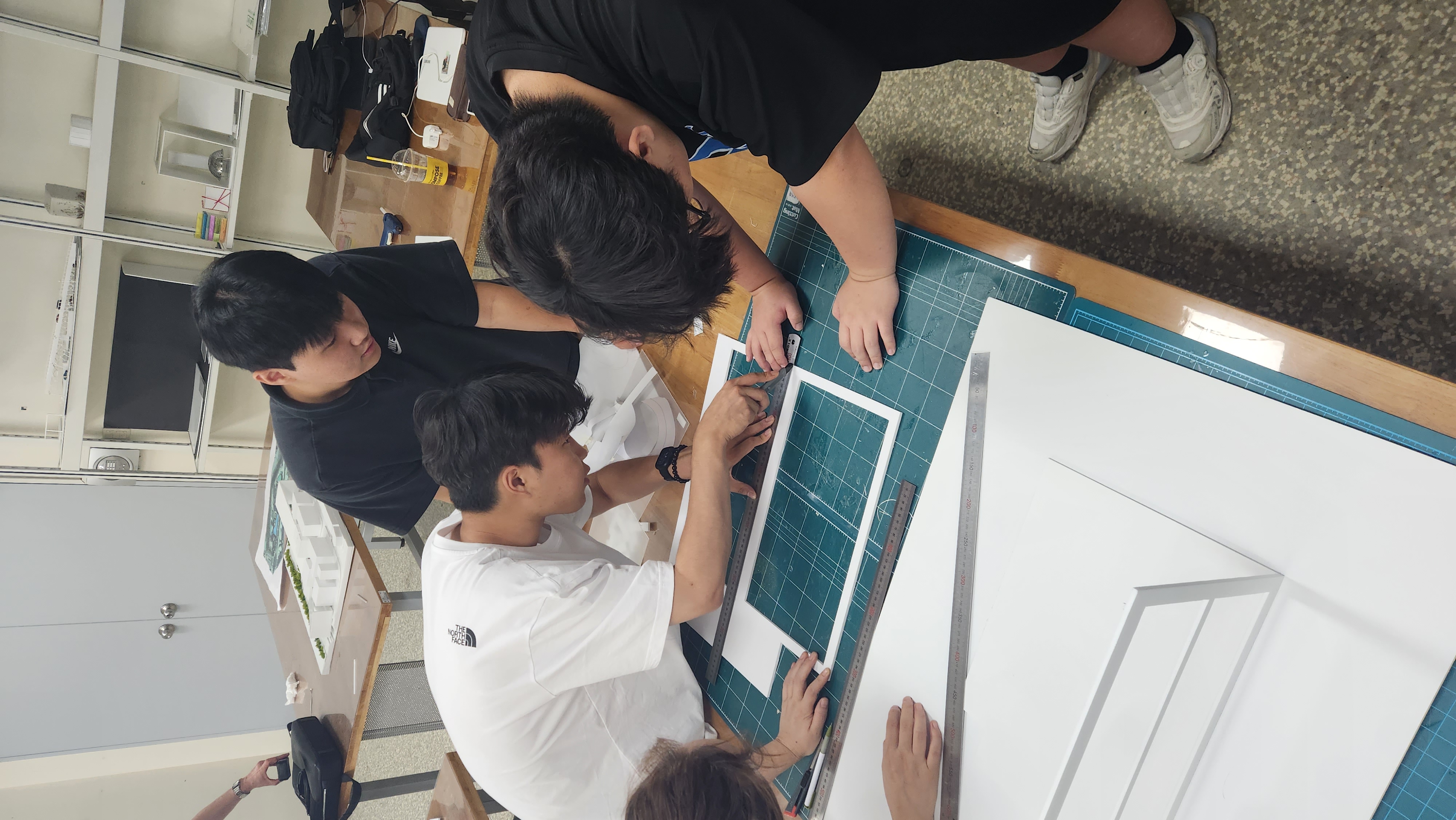 [실내건축디자인] 2024 캡스톤 4번째 첨부파일 이미지