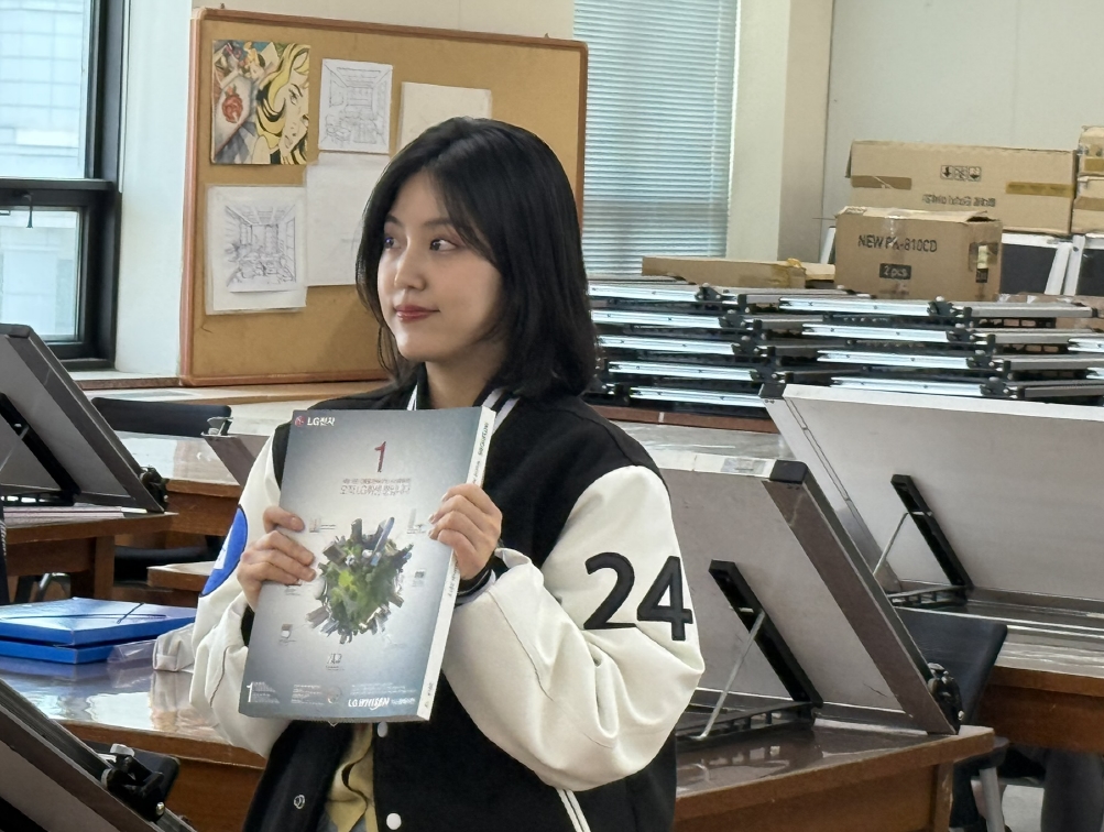 2025 실내건축디자인과를 소개합니다!  6번째 첨부파일 이미지