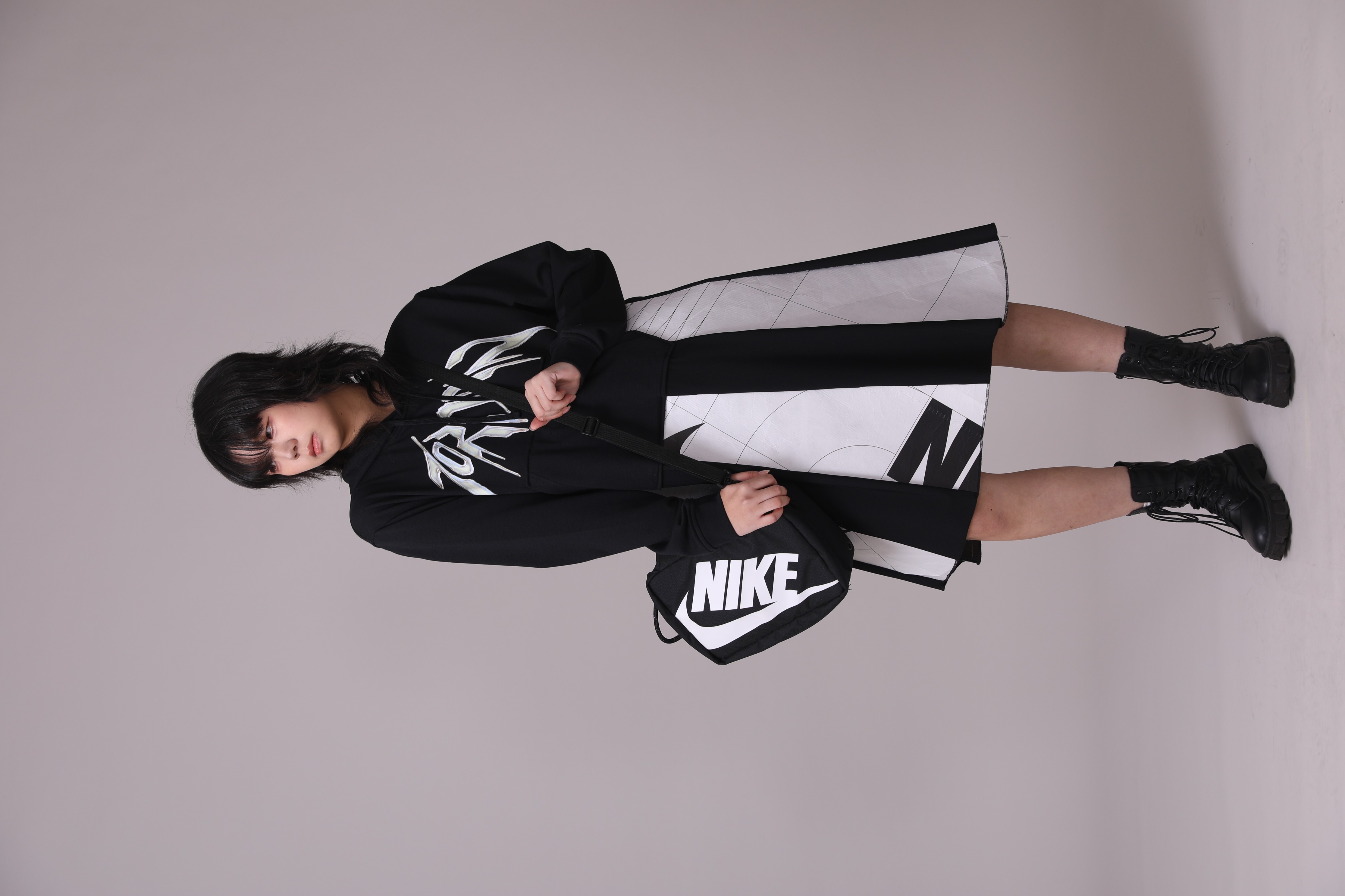 2025 [패션스타일디자인과] 제 15회 캡스톤디자인 상상프로젝트 기성복 4번째 첨부파일 이미지