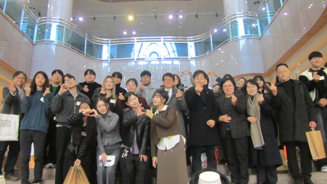 [패션스타일디자인]2025 제15회  캡스톤디자인 상상프로젝트(졸업작품전시회) 4번째 첨부파일 이미지