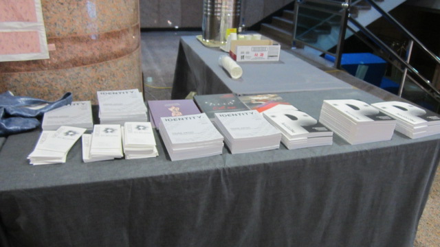 [패션스타일디자인]2025 제15회  캡스톤디자인 상상프로젝트(졸업작품전시회) 18번째 첨부파일 이미지