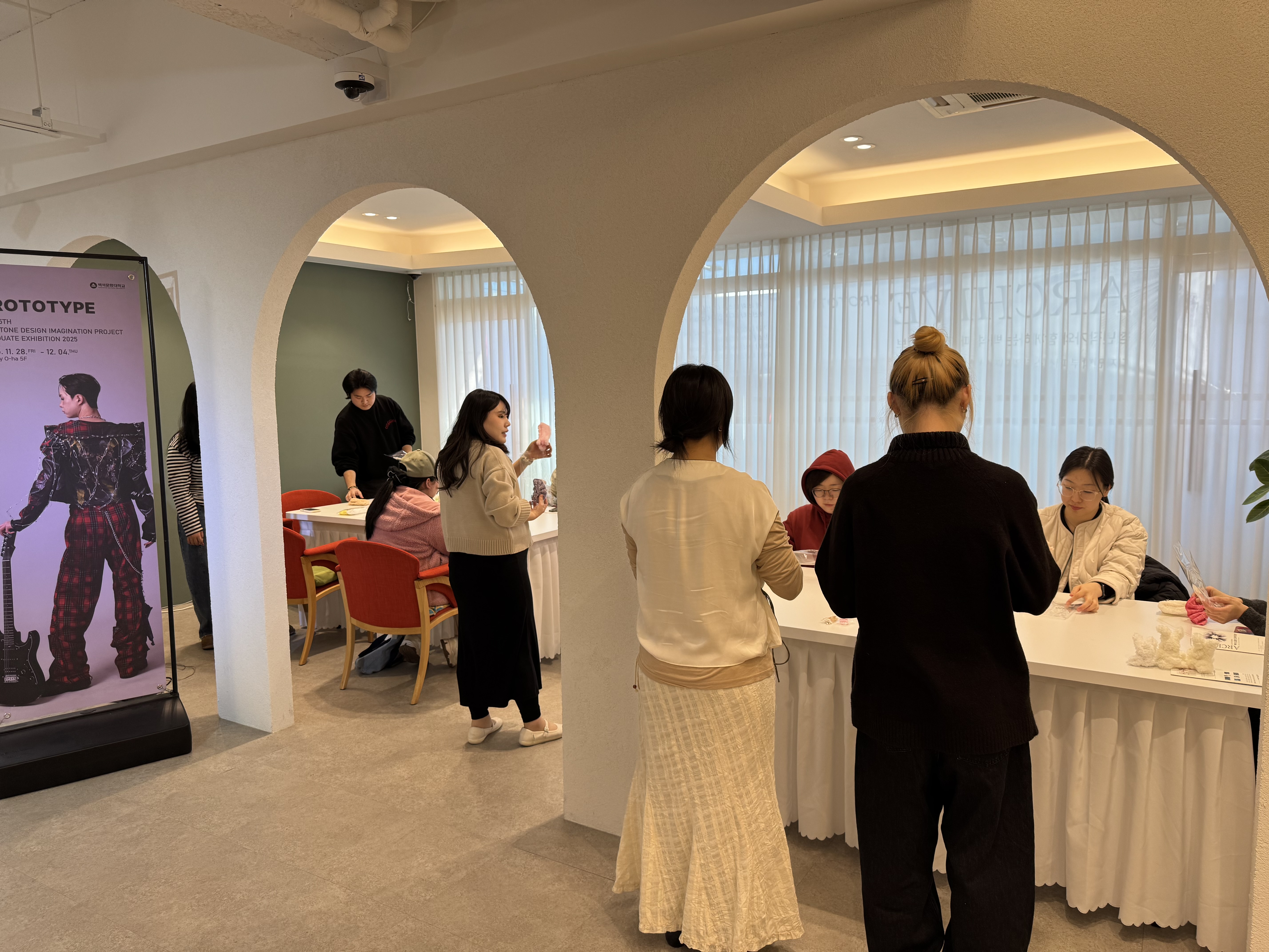 [패션스타일디자인] 2025 패션아카이브-시진전(원데이클래스)-1차 8번째 첨부파일 이미지