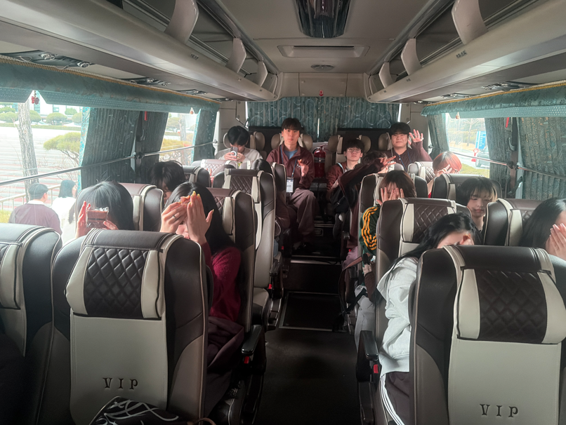 2026 패션스타일디자인과 MT 2번째 첨부파일 이미지