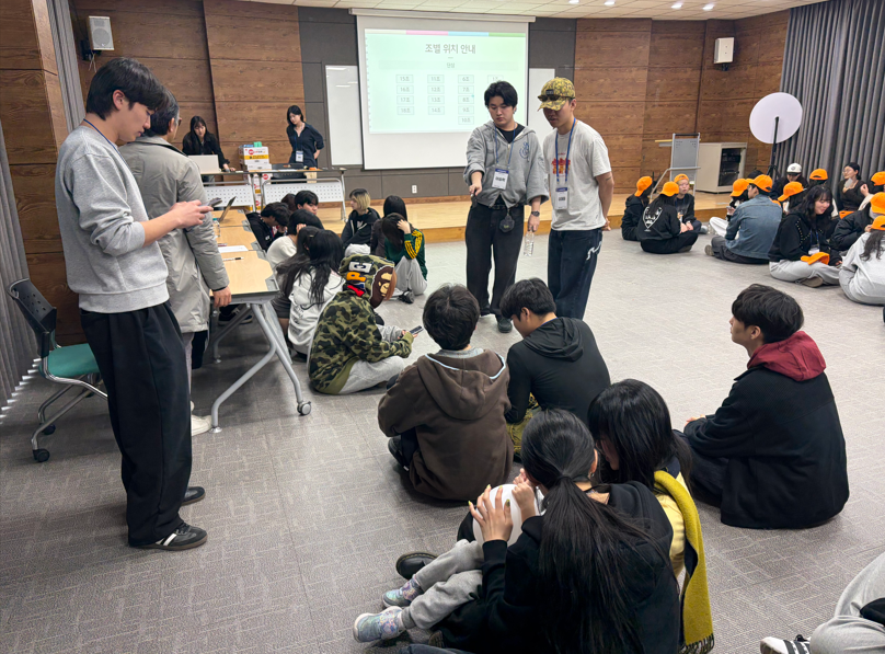 2026 패션스타일디자인과 MT 6번째 첨부파일 이미지