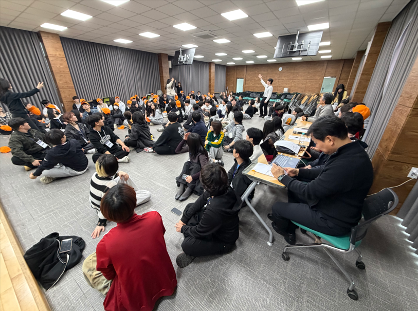 2026 패션스타일디자인과 MT 7번째 첨부파일 이미지