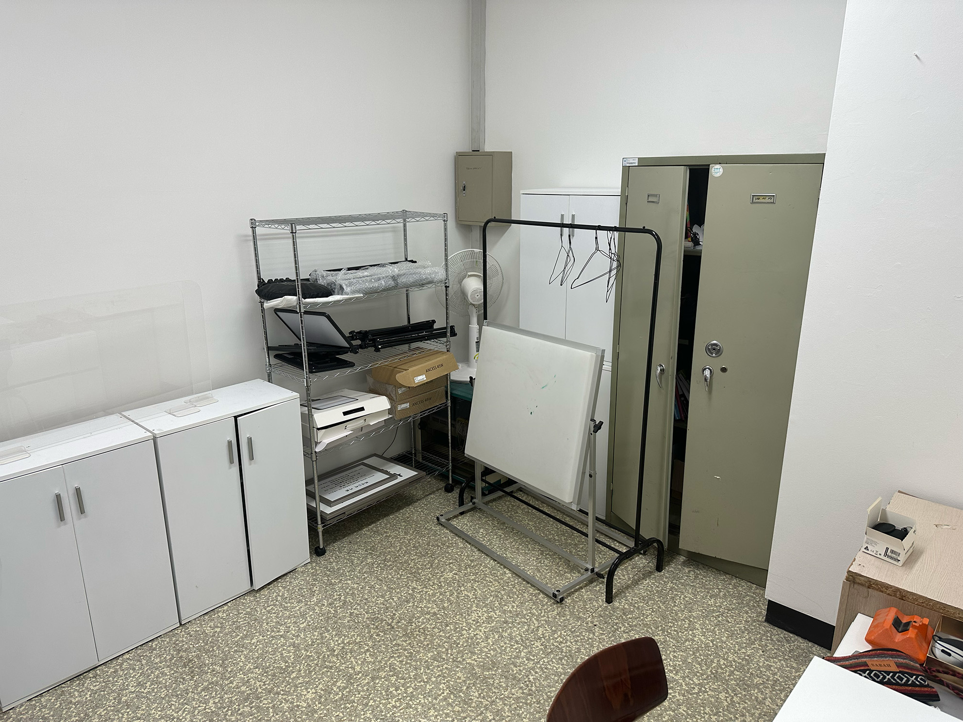 2023 #디자인학부 #시각디자인과 #전공실습실 #시각디자인 5번째 첨부파일 이미지