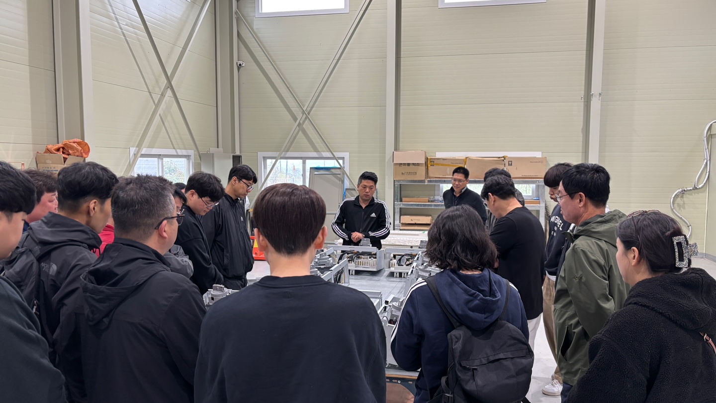 업스킬 동아리(현장실습)사진 5번째 첨부파일 이미지