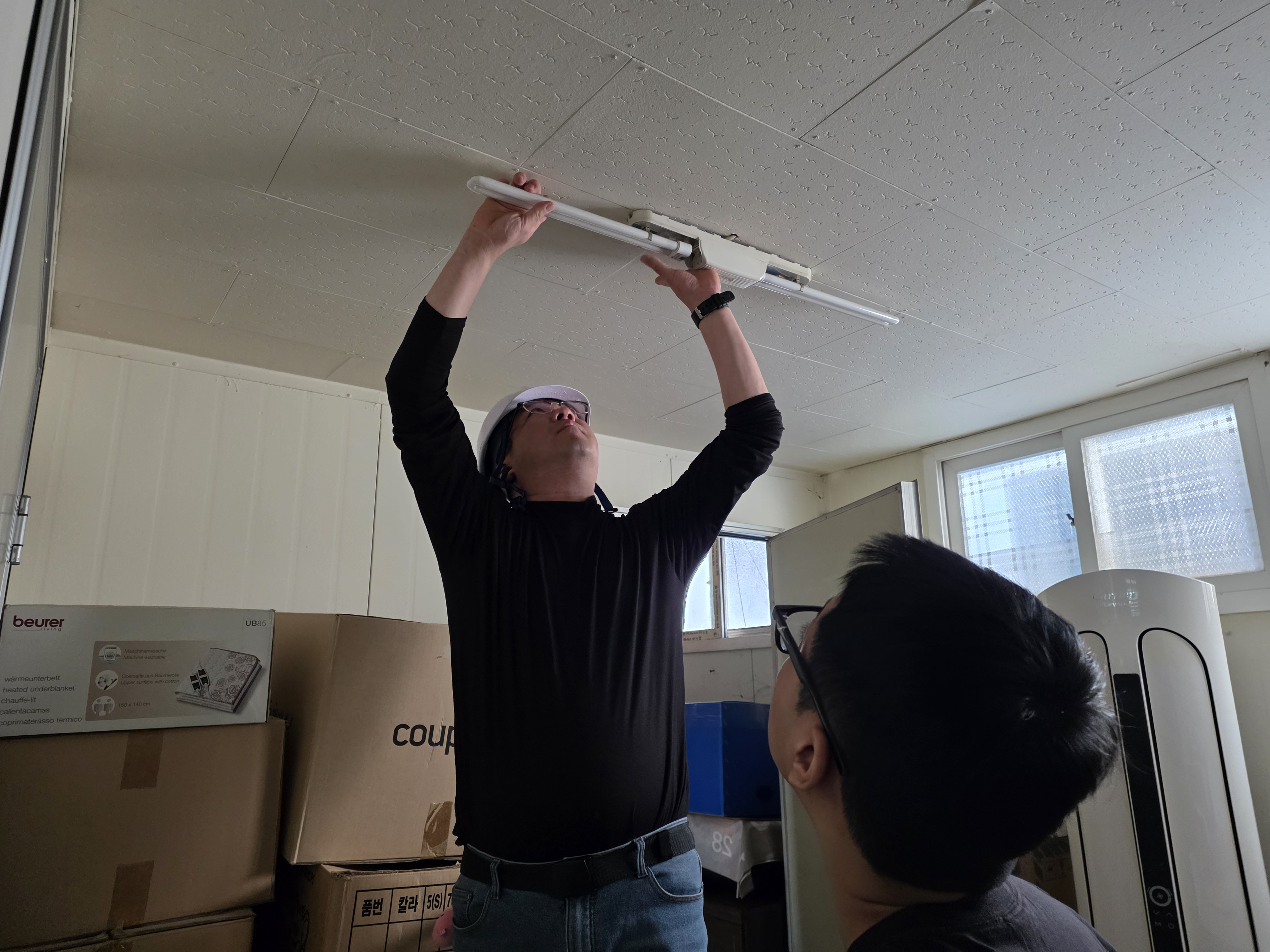 2025년 하반기 천안시 문성동 에너지 취약계층 주거환경 개선 9번째 첨부파일 이미지