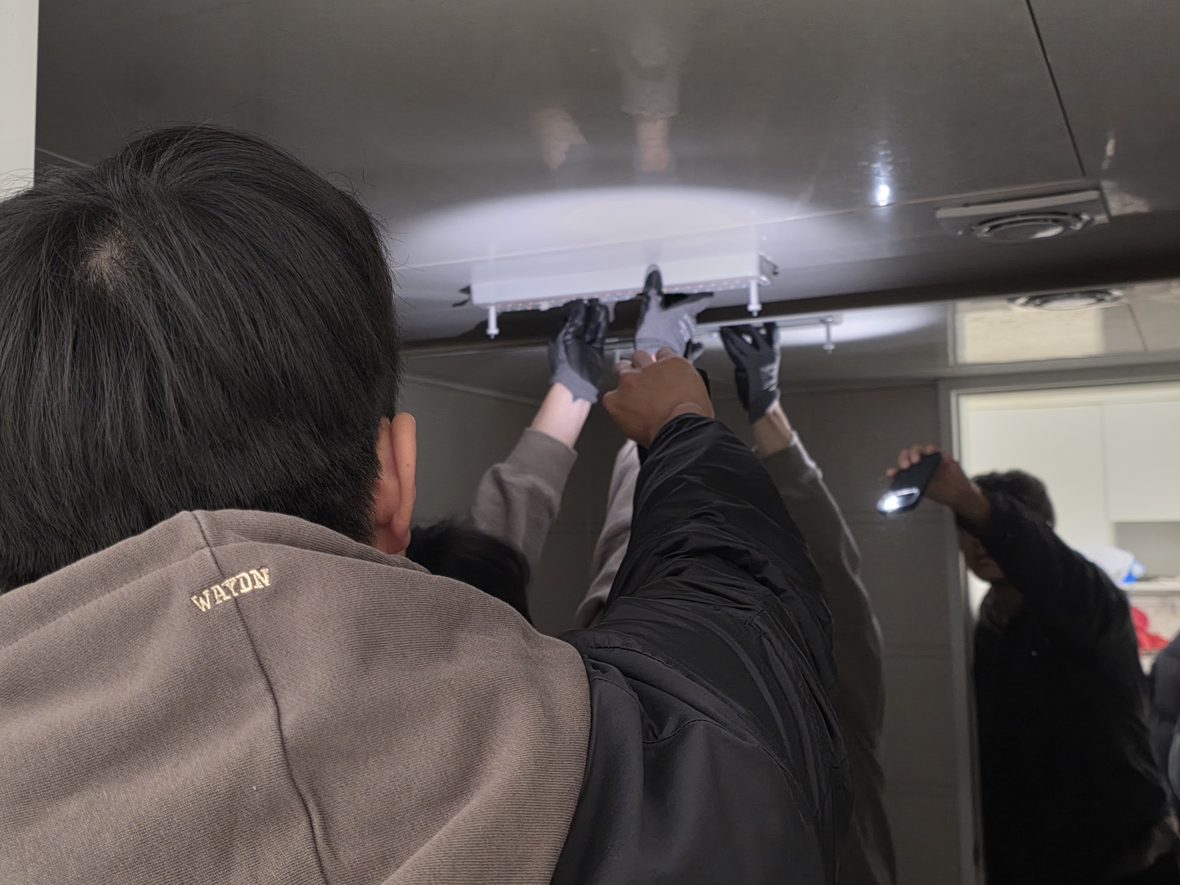 2025년 하반기 천안시 문성동 에너지 취약계층 주거환경 개선 11번째 첨부파일 이미지