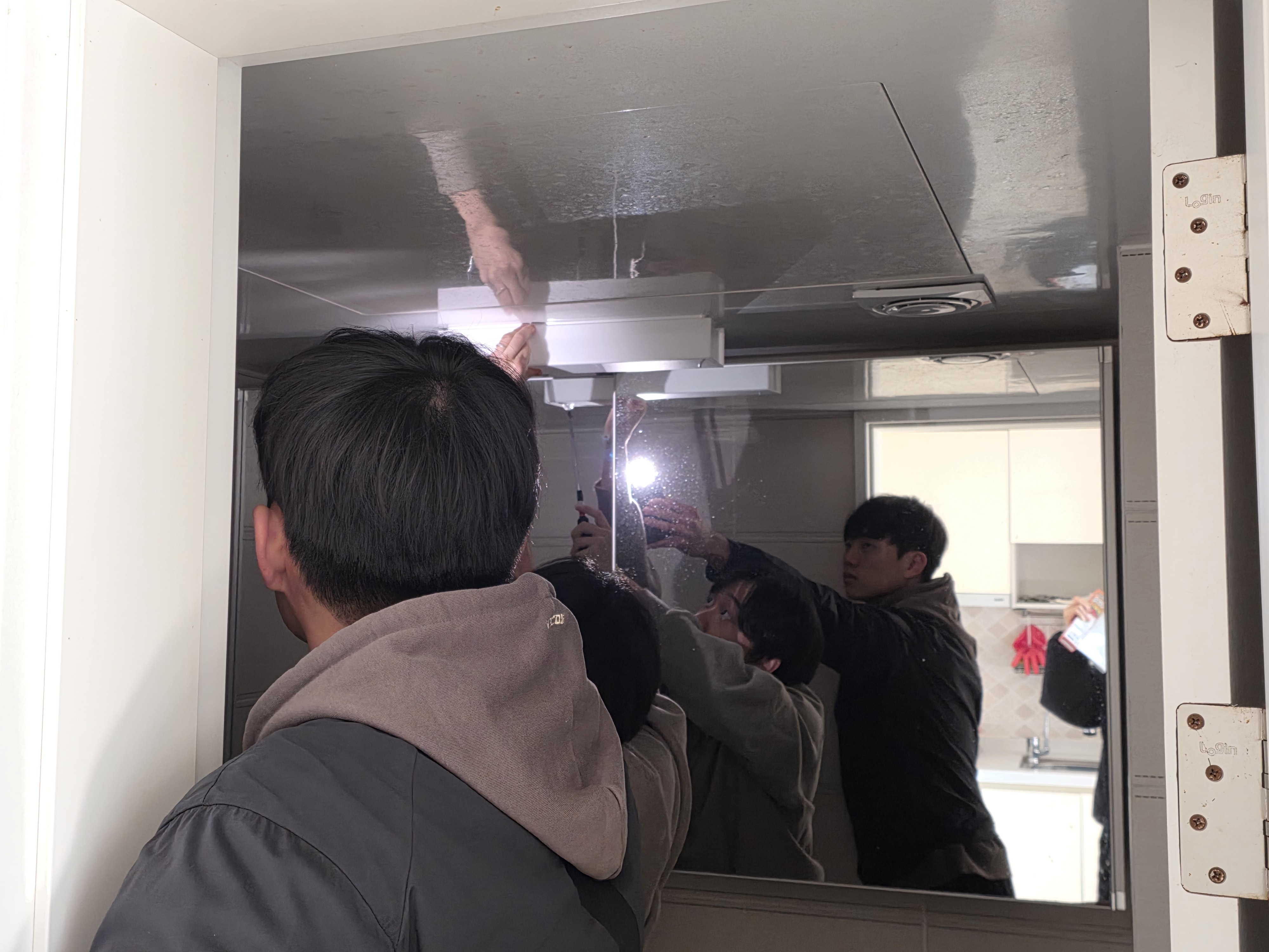 2025년 하반기 천안시 문성동 에너지 취약계층 주거환경 개선 12번째 첨부파일 이미지