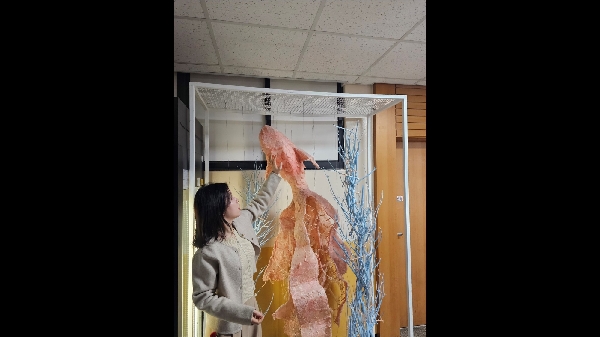 2026학년도 1학기 실습시작.. 대표이미지