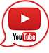 유튜브 아이콘