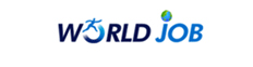 월드잡