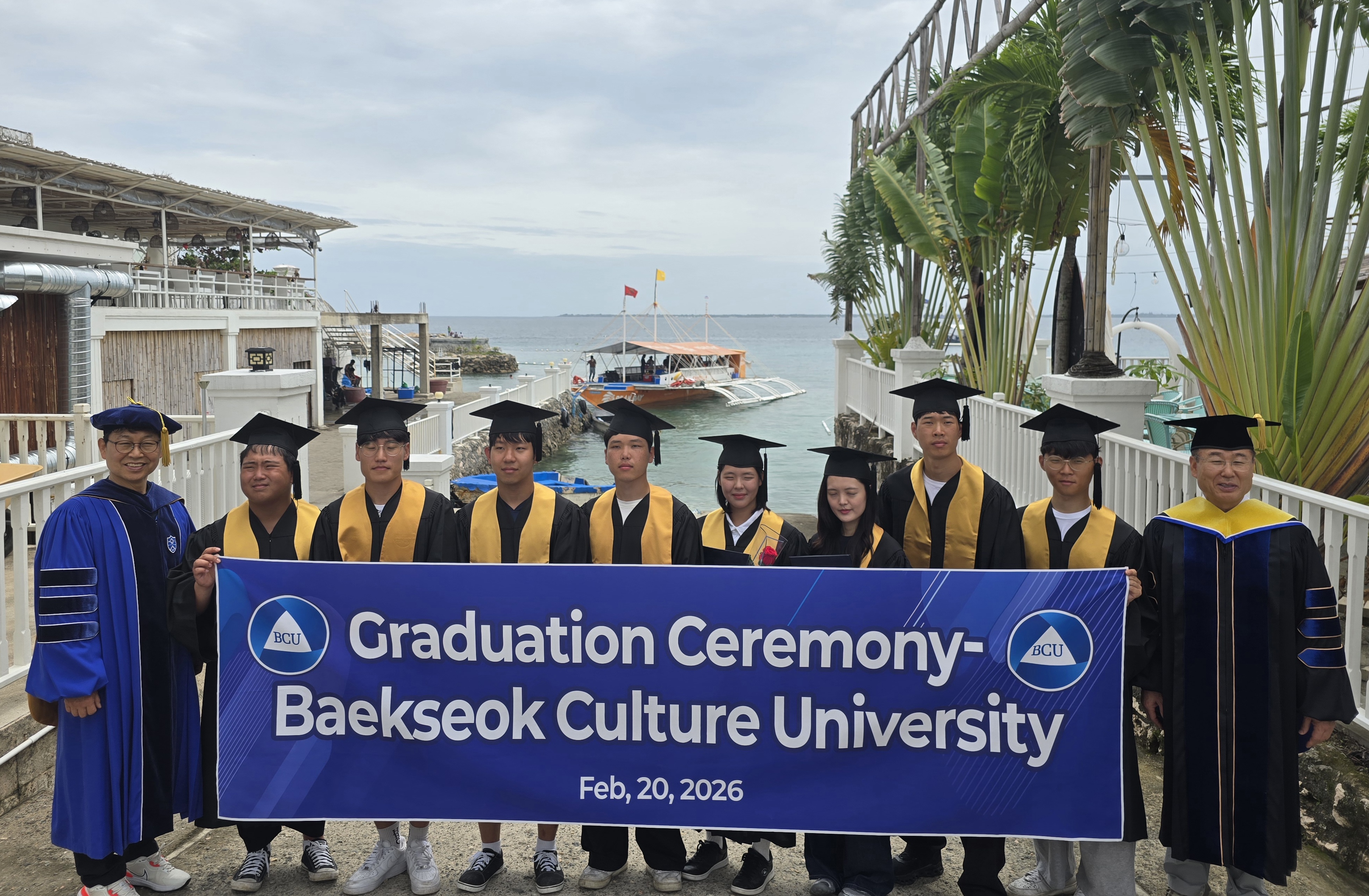  찾아가는 졸업식 2번째 첨부파일 이미지