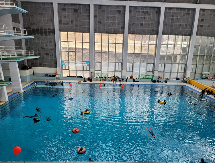 스킨스쿠버실습장(수원) 1번째 첨부파일 이미지