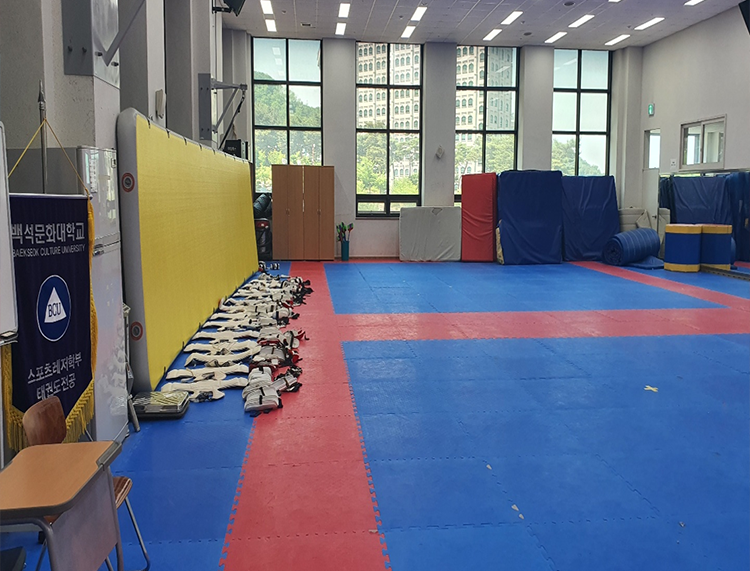 다목적실 1번째 첨부파일 이미지