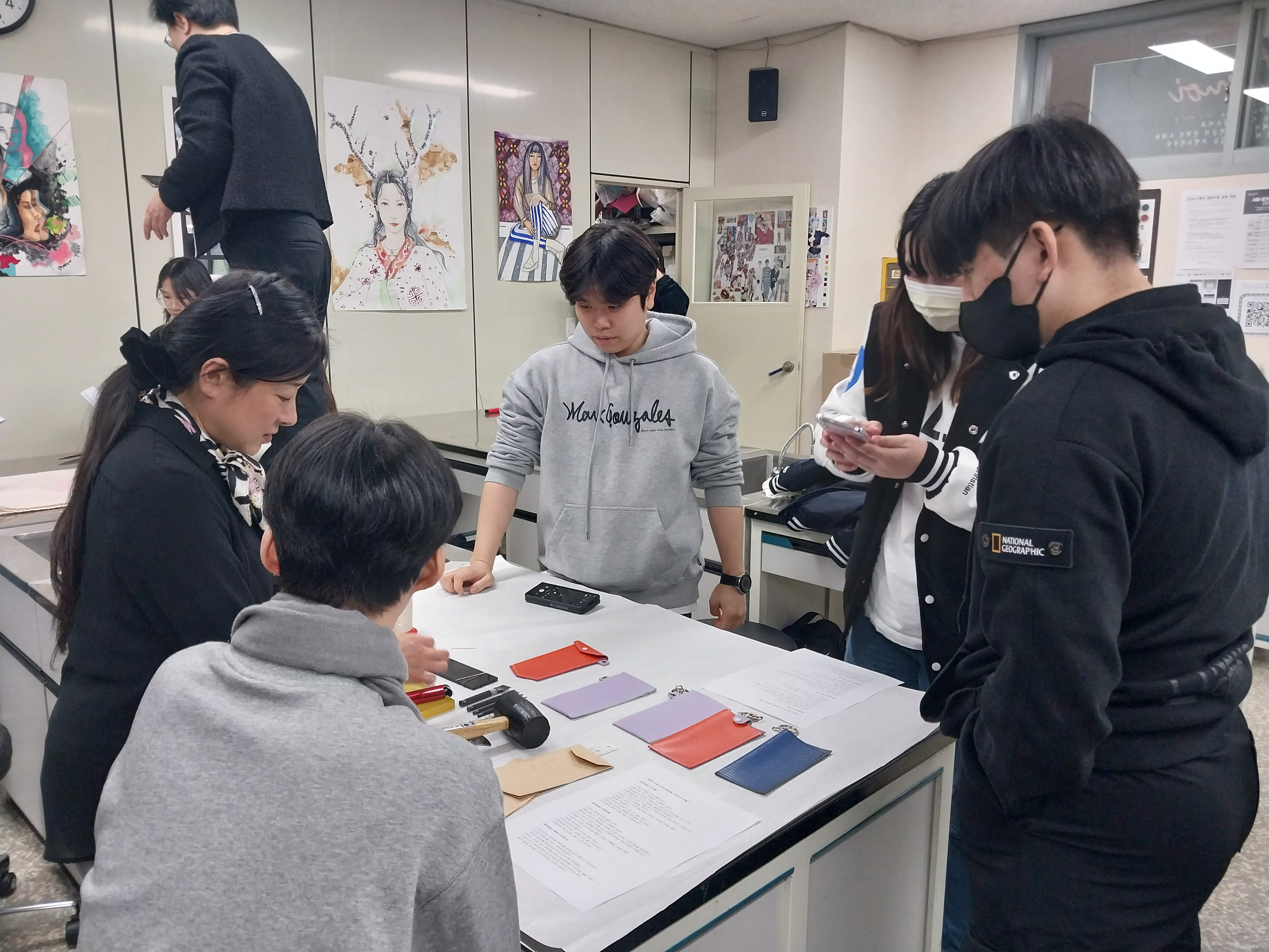 융합캡스톤 디자인 전체학부 모임 8번째 첨부파일 이미지