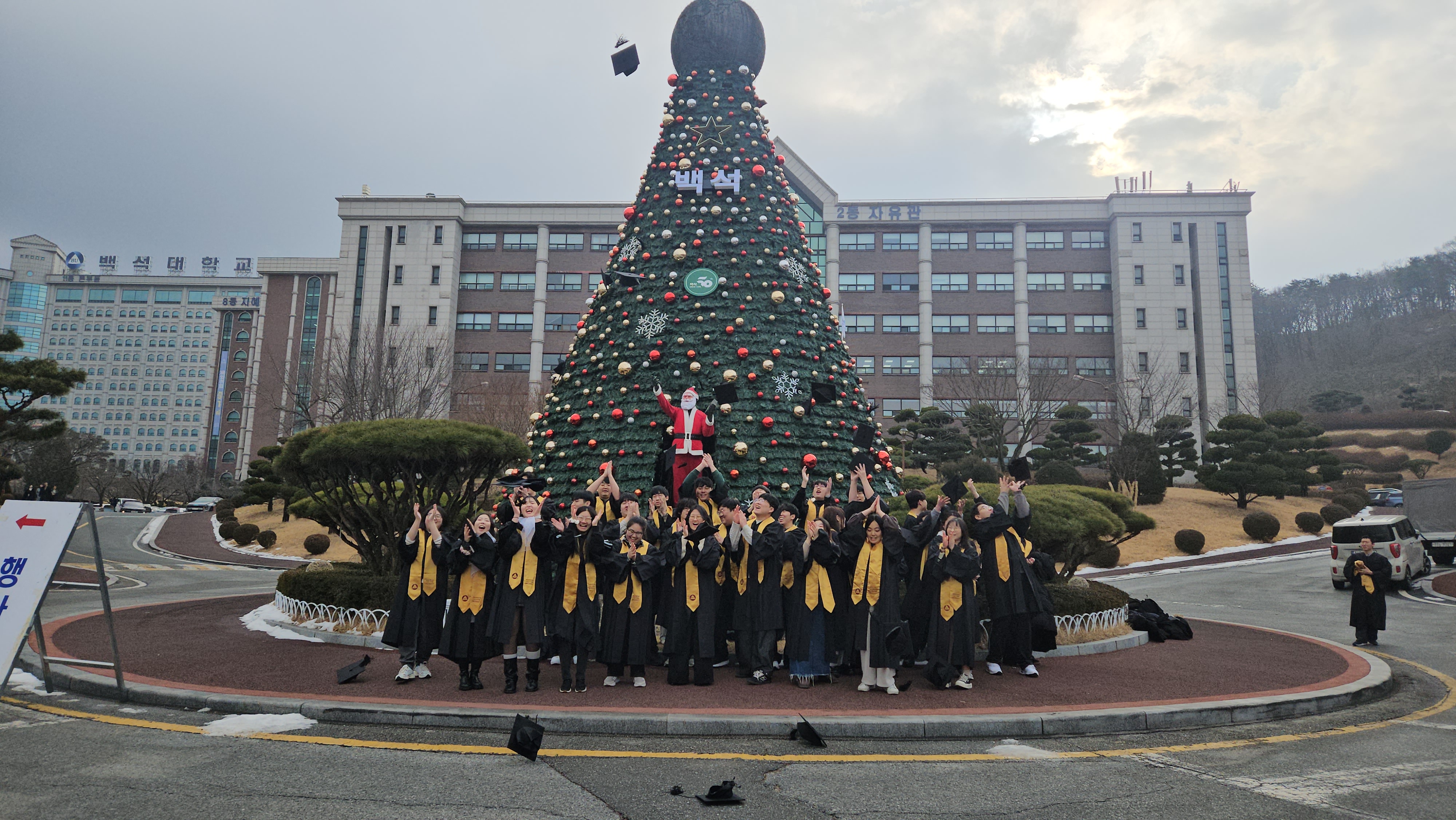 (2026) 제 31회 학위수여식 8번째 첨부파일 이미지
