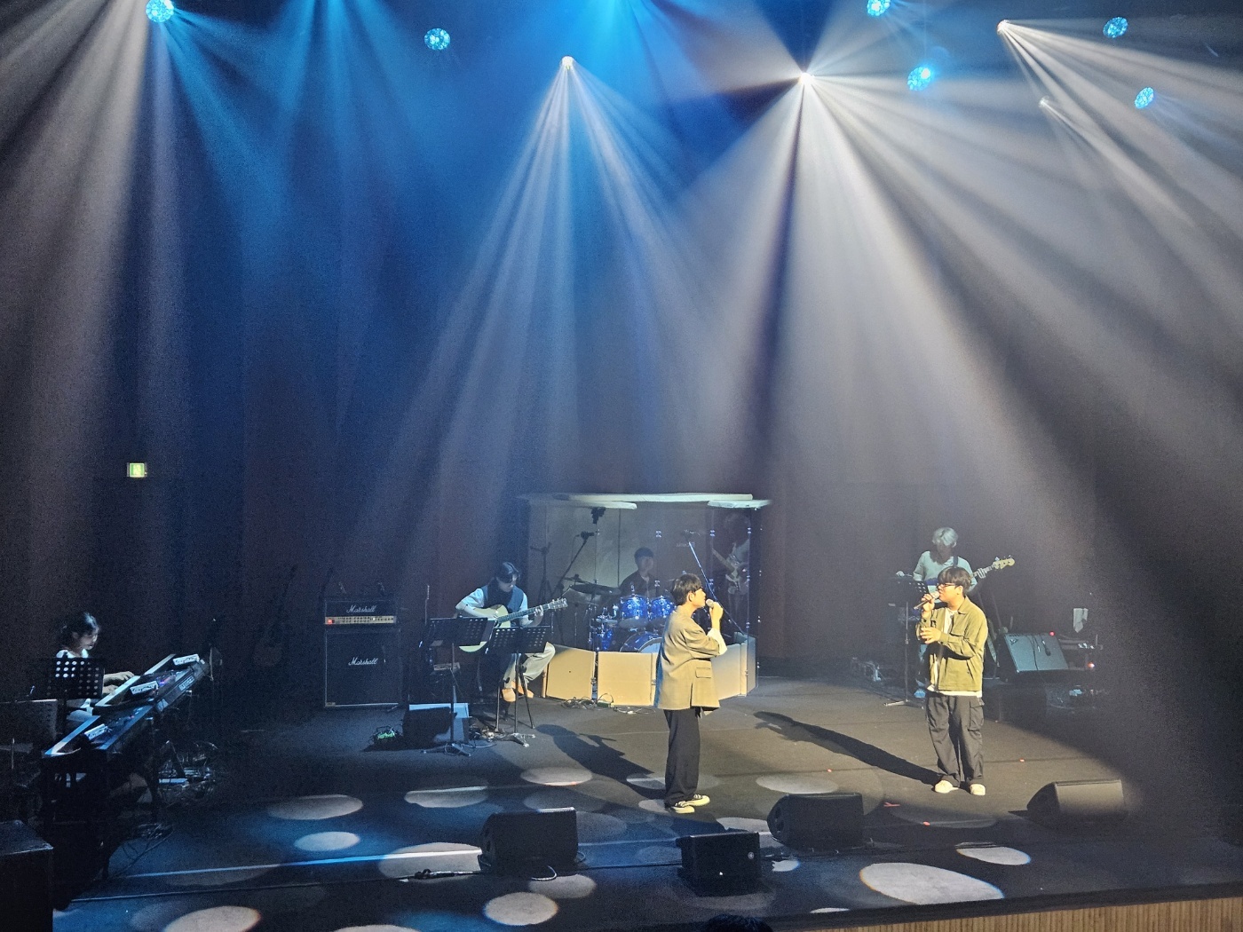 2024.5.백석음악제 사진 일부 5번째 첨부파일 이미지