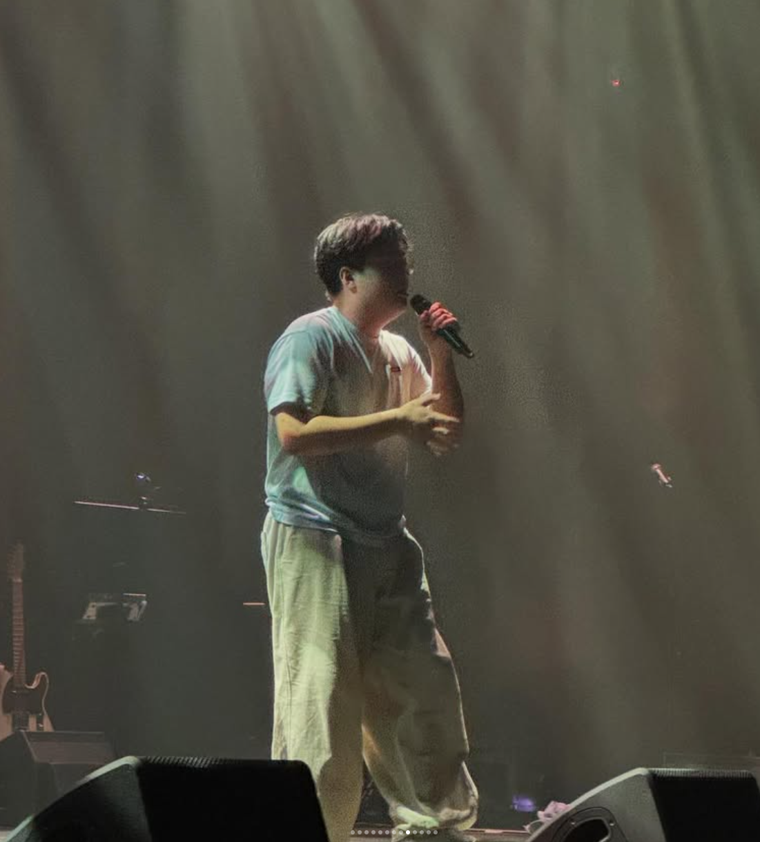 2024.12.졸업공연 사진 일부 8번째 첨부파일 이미지