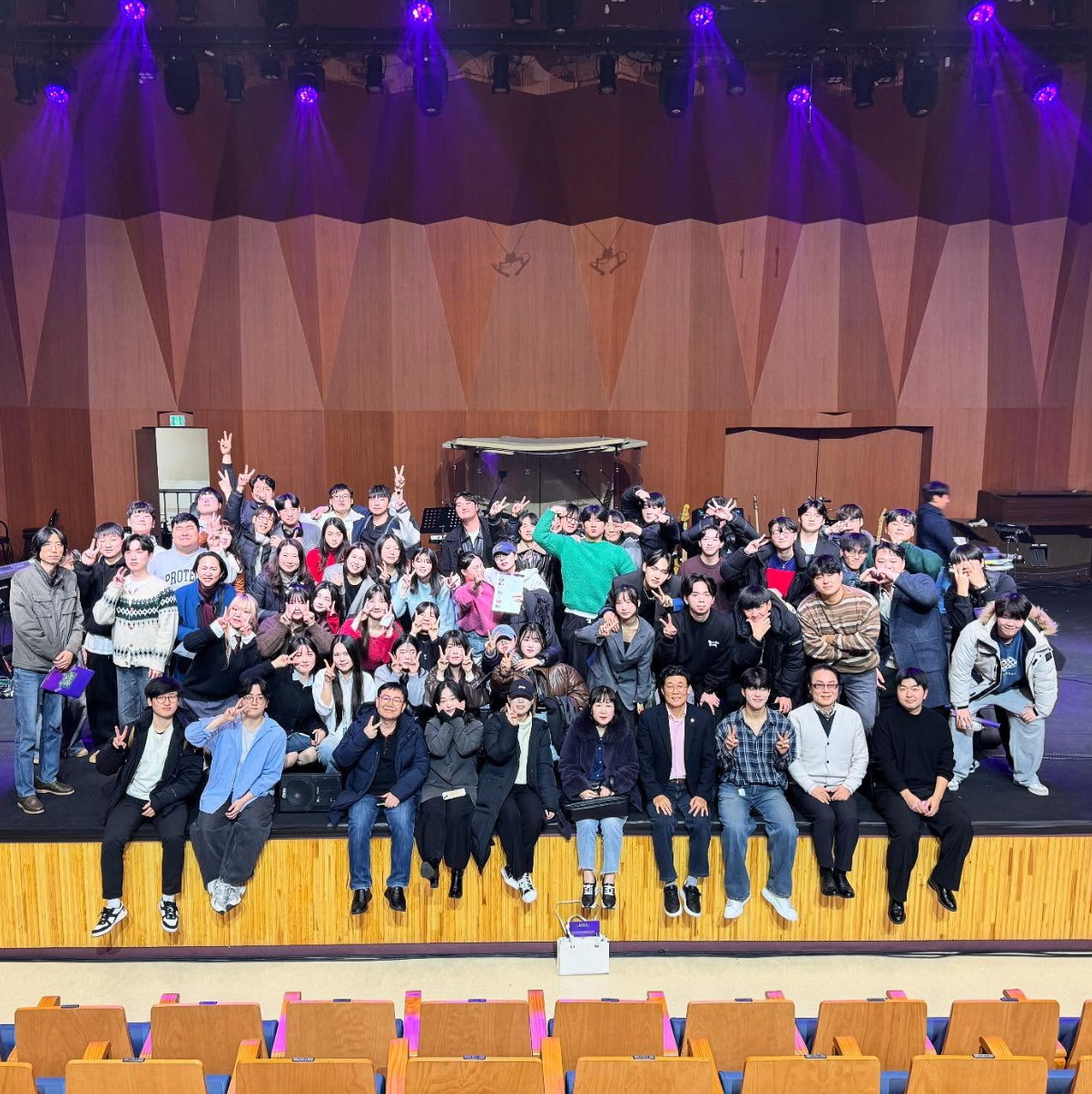 2024.12.졸업공연 사진 일부 11번째 첨부파일 이미지