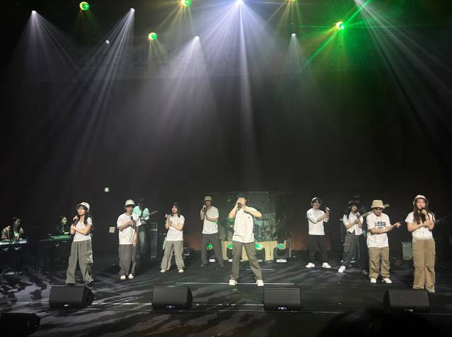 2025.5.백석음악제 사진 일부 6번째 첨부파일 이미지