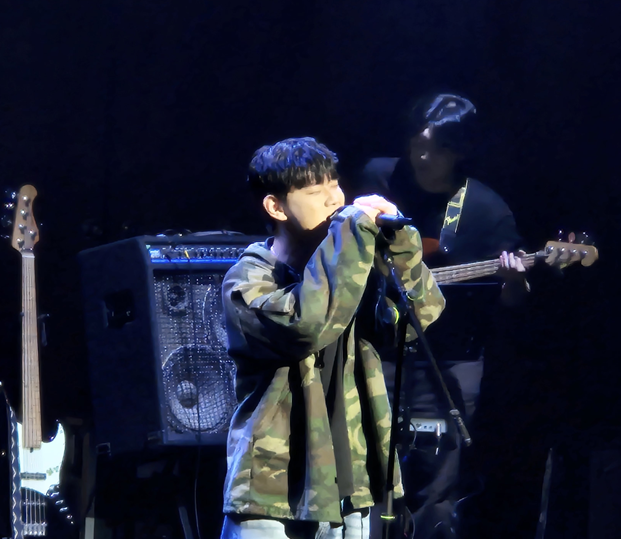 2025학년도 제30회 졸업공연 사진 일부 7번째 첨부파일 이미지