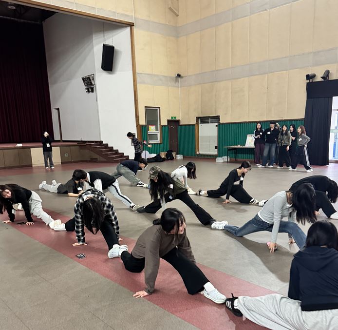 2025년 간호학과 MT 4번째 첨부파일 이미지