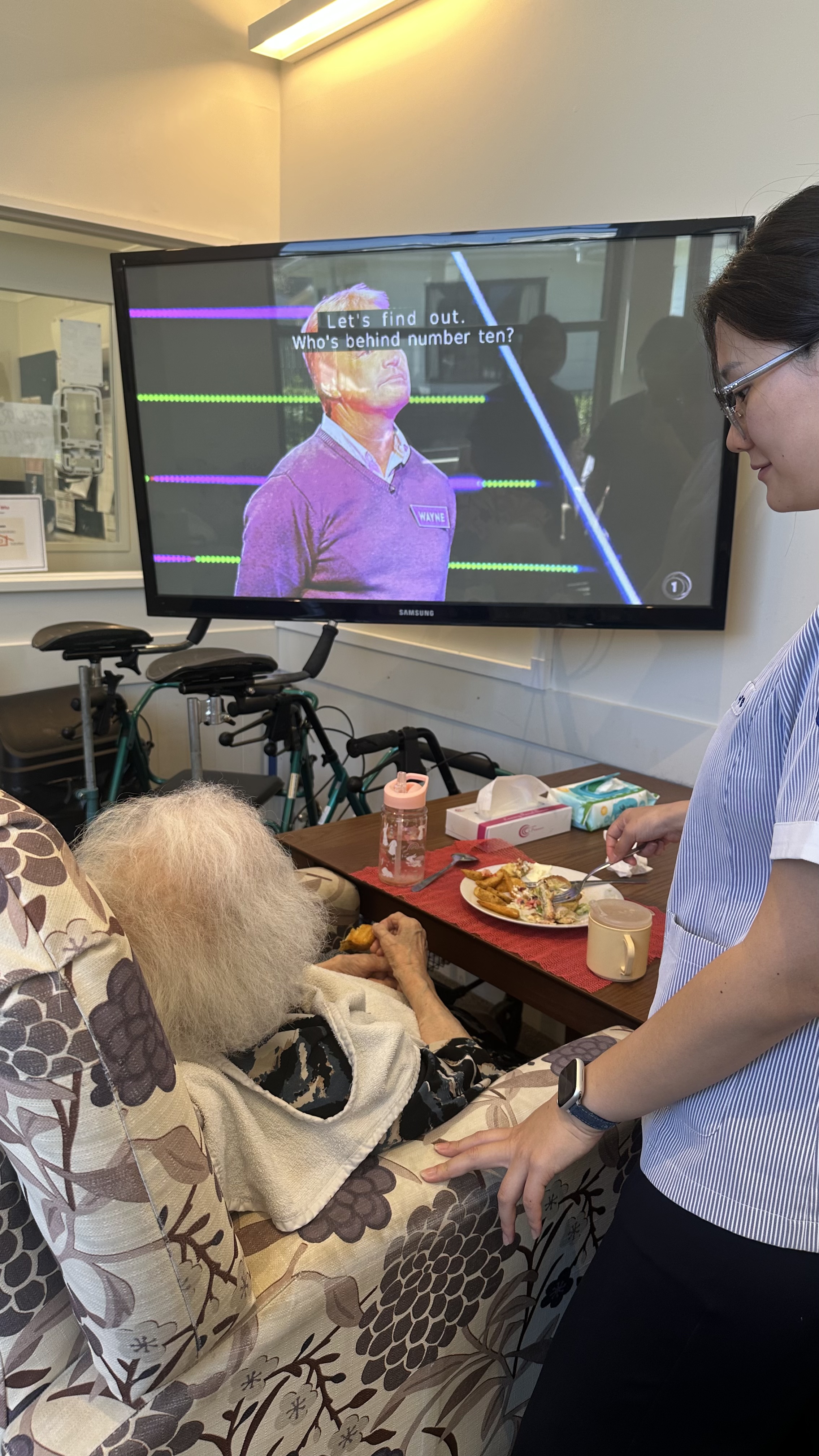 2025년 글로벌 현장학습 3번째 첨부파일 이미지