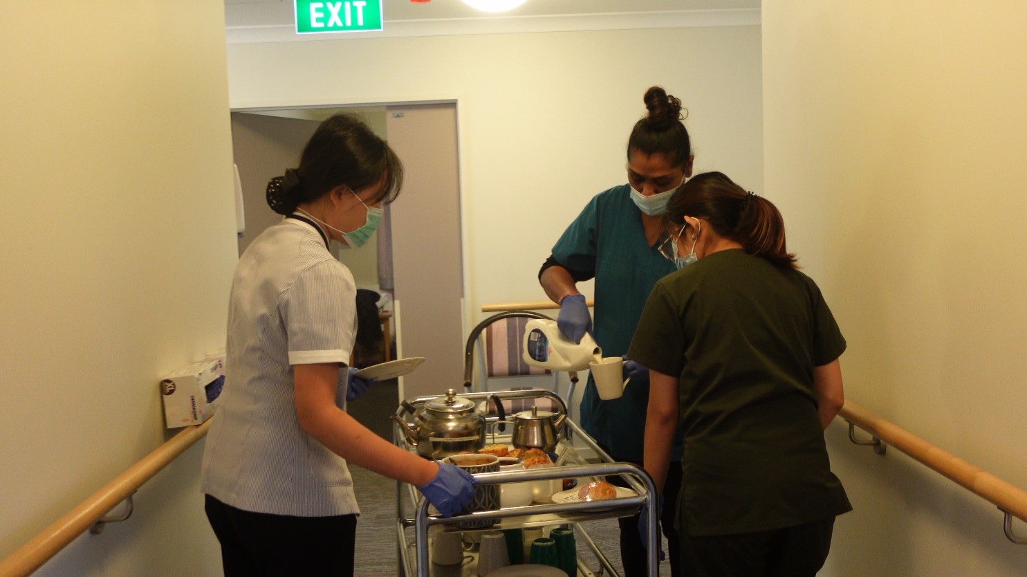 2025년 글로벌 현장학습 8번째 첨부파일 이미지