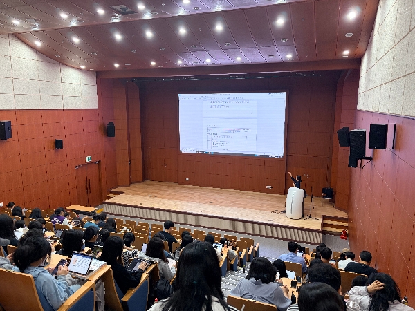 2025년 간호사 국가시험 대비 특강 대표이미지