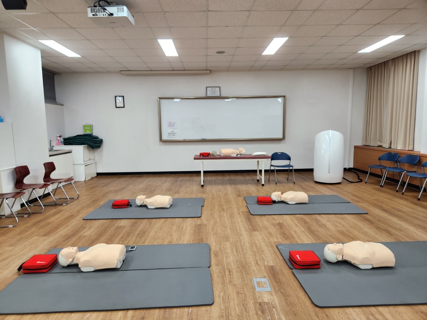 KBLS 센터 1번째 첨부파일 이미지