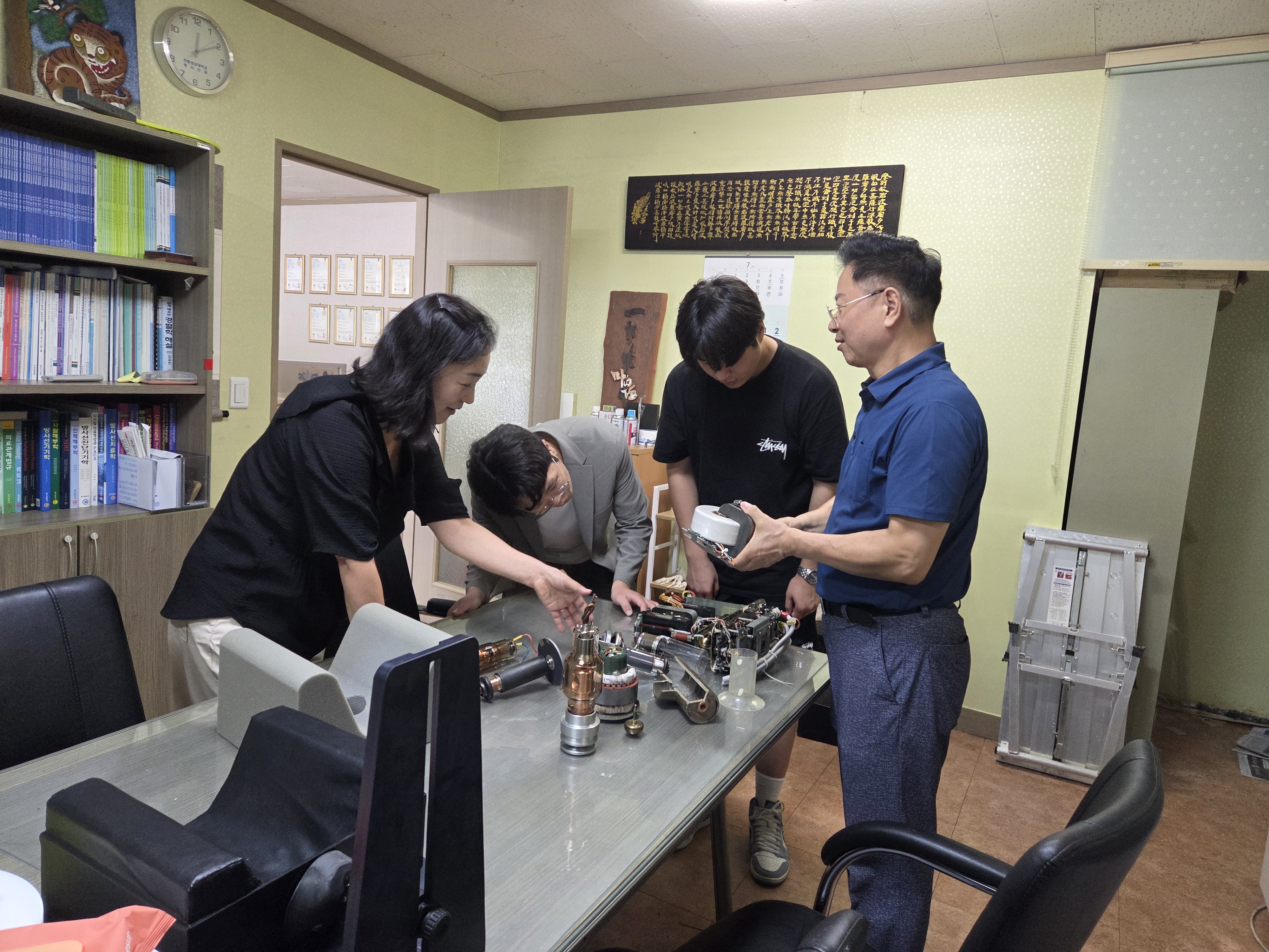 융합캡스톤디자인 아두이노 준비과정 1번째 첨부파일 이미지