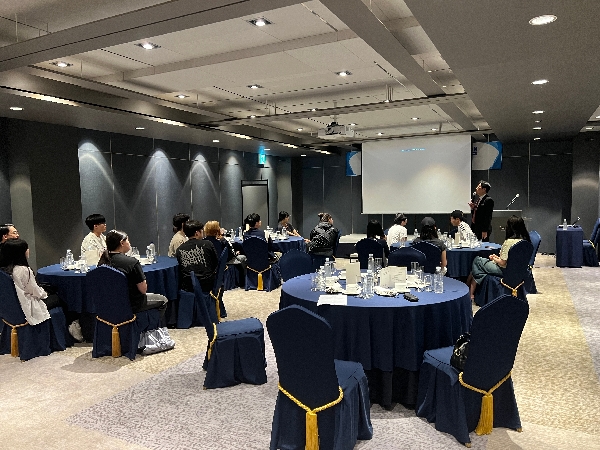 25년 산업체 직무체험 프로그램 대표이미지